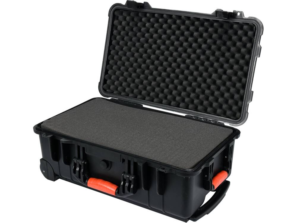 CUTIE ERMETICA TROLLER YATO YT-08905 559X351X229MM