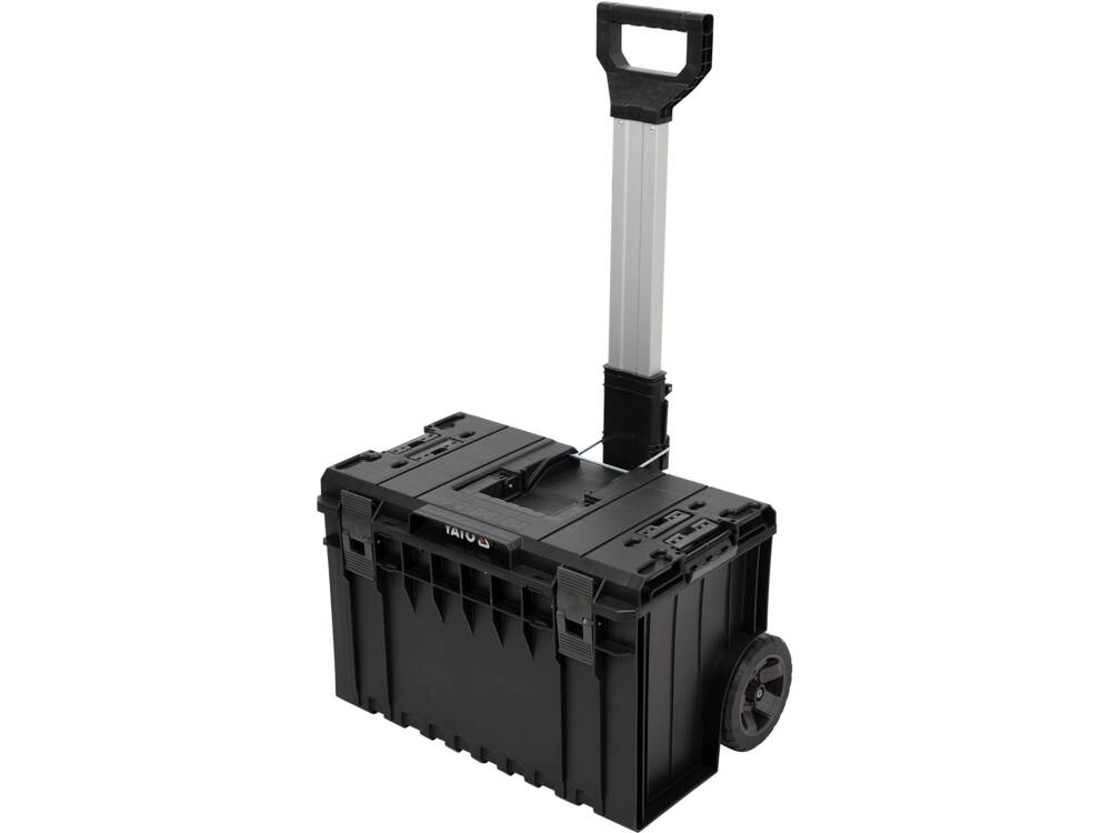 LEZÁRT DOBOZOS ÚTHOMAS YATO YT-09166 585X425X410MM