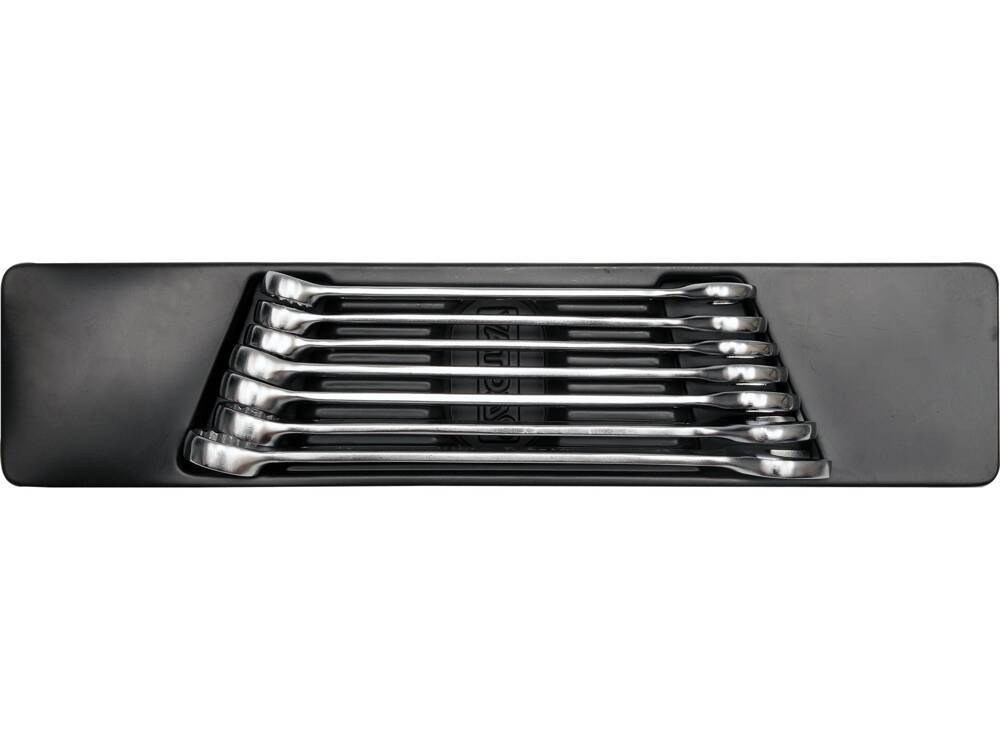 CUTIE METALICA CU YATO YT-3895 SCULE 63 PIESE