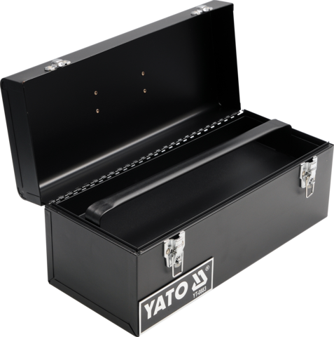 CUTIE METALICA PENTRU YATO YT-0883 SCULE 428X180X180MM