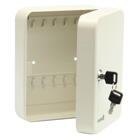 CUTIE PENTRU CHEI VOREL 78432 200X160X78, 15 CARLIGE