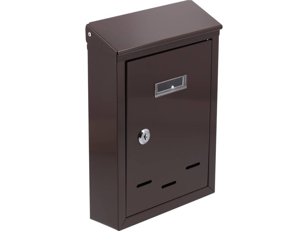 CUTIE POSTALA, 285X200X60MM, VOREL 78542 MARO