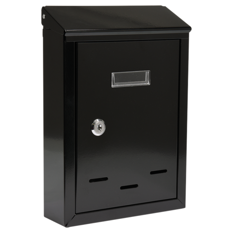 CUTIE POSTALA, 285X200X60MM, VOREL 78542 MARO