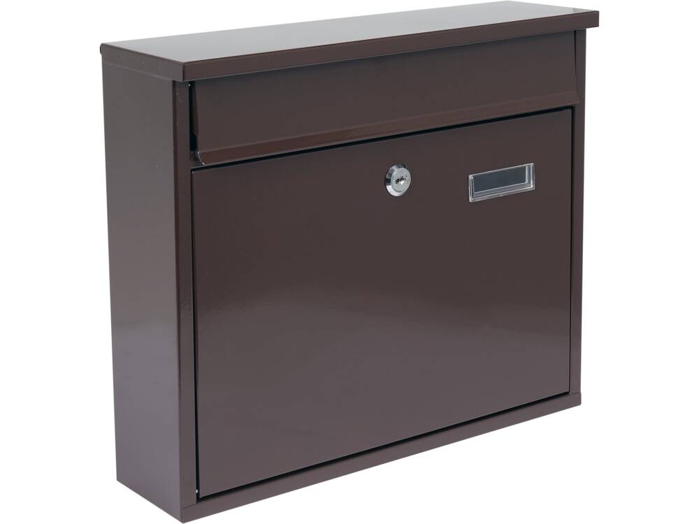 CUTIE POSTALA 310X360X100MM, VOREL 78577 MARO