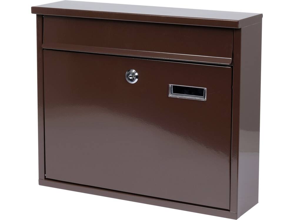 CUTIE POSTALA 310X360X100MM, VOREL 78577 MARO