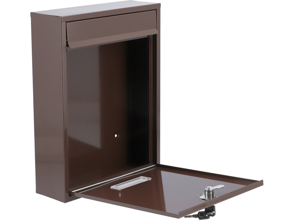 CUTIE POSTALA 360X260X80MM, VOREL 78557 MARO