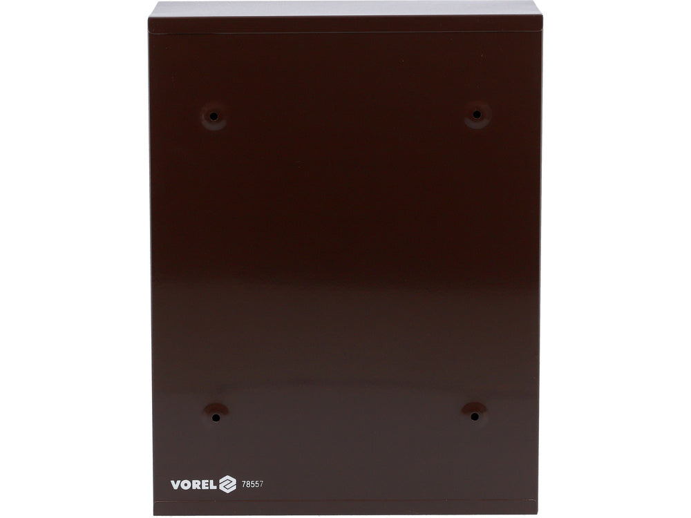 CUTIE POSTALA 360X260X80MM, VOREL 78557 MARO