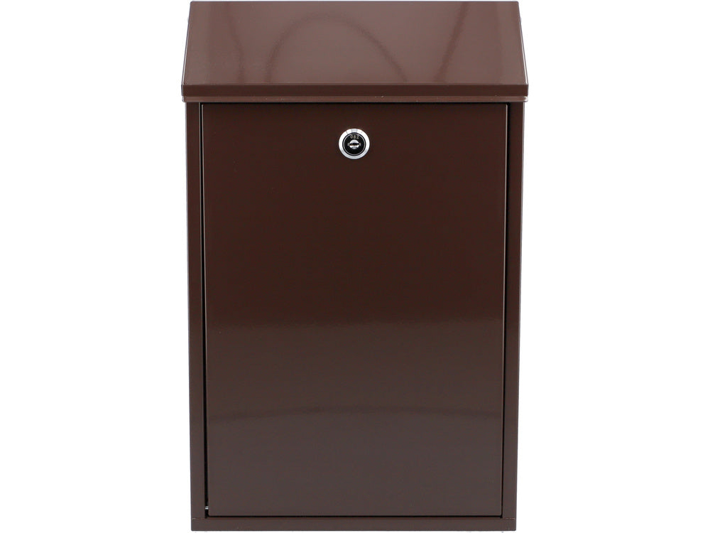 CUTIE POSTALA 400X250X100MM, VOREL 78572 MARO