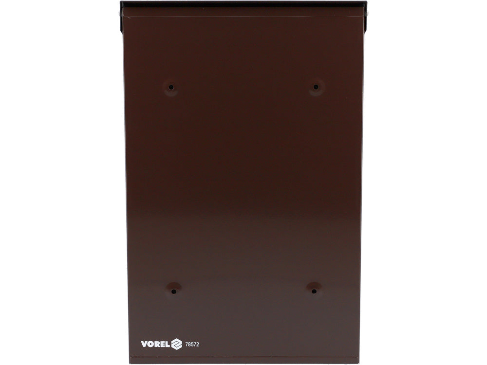 CUTIE POSTALA 400X250X100MM, VOREL 78572 MARO