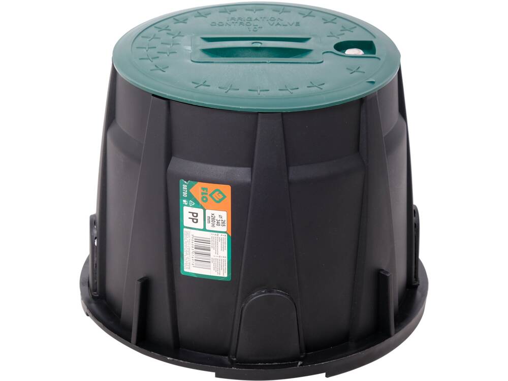 CUTIE PROTECTIE ELECTROVALVE FLO 88780 10