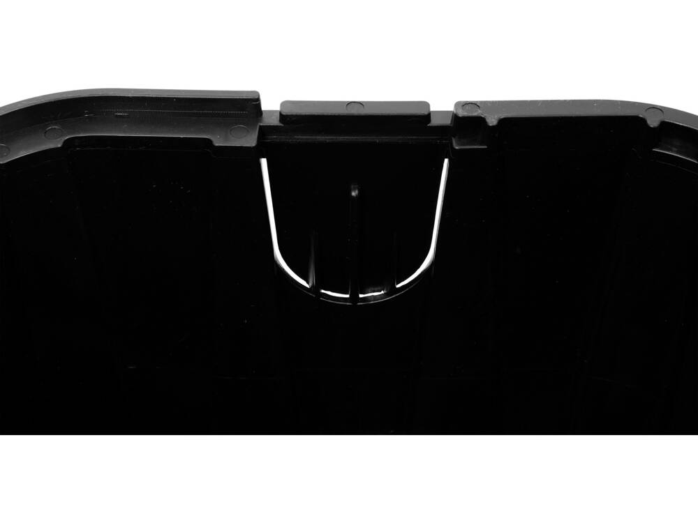 CUTIE PROTECTIE ELECTROVALVE FLO 88783 12
