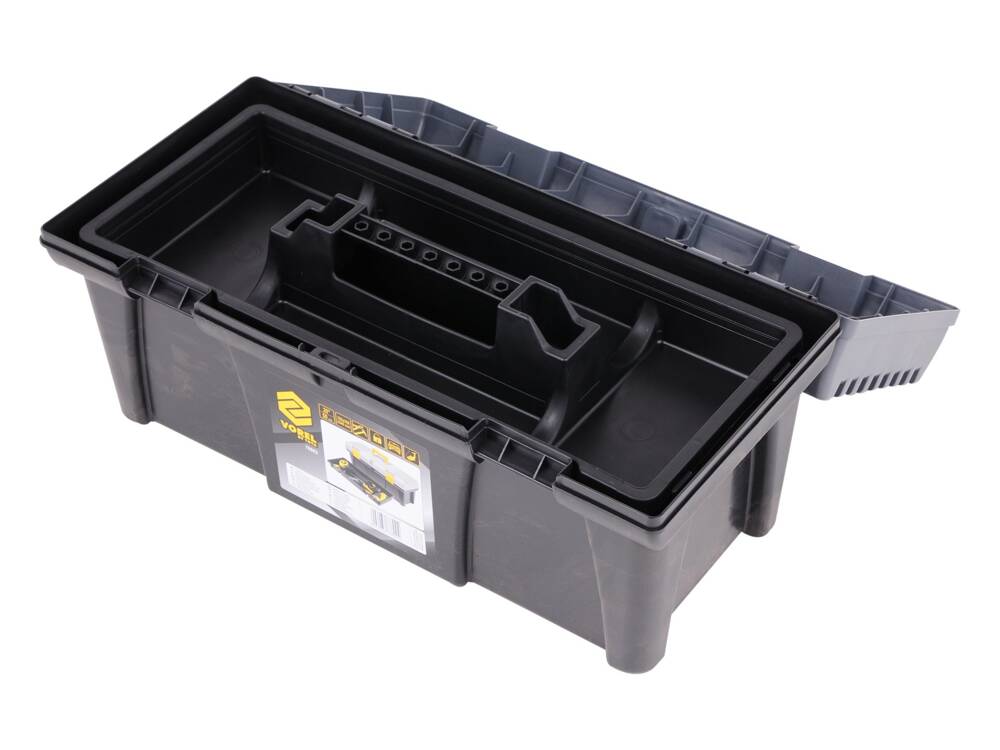 CUTIE SCULE - VOREL 78802 PVC 20