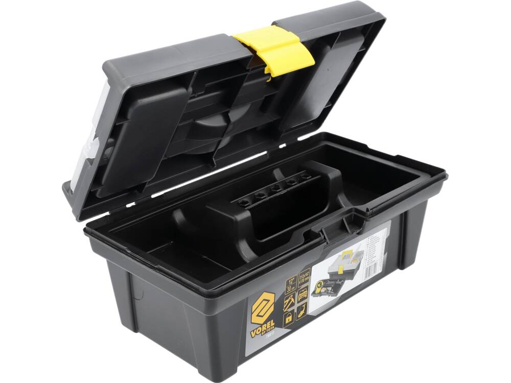 CUTIE SCULE TIP VOREL 78811 ORGANIZATOR 12