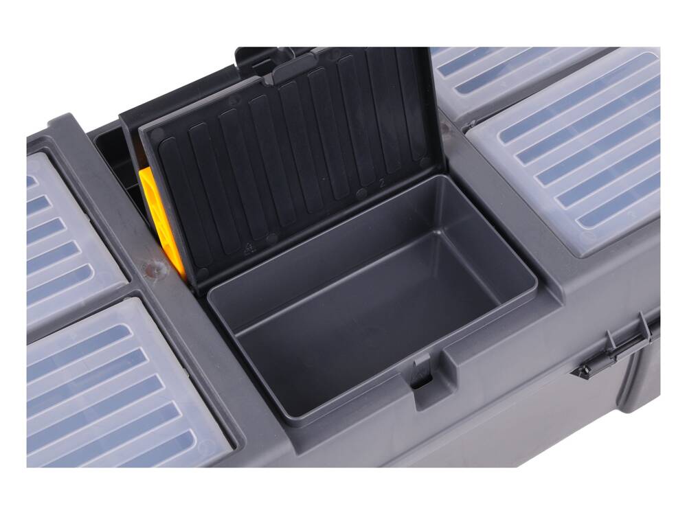 CUTIE SCULE TIP VOREL 78815 ORGANIZATOR, 26