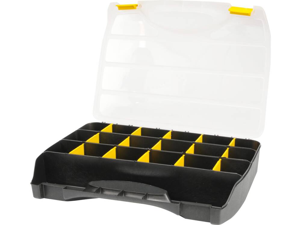 CUTIE TIP ORGANIZATOR VOREL 78794 DOMINO 36