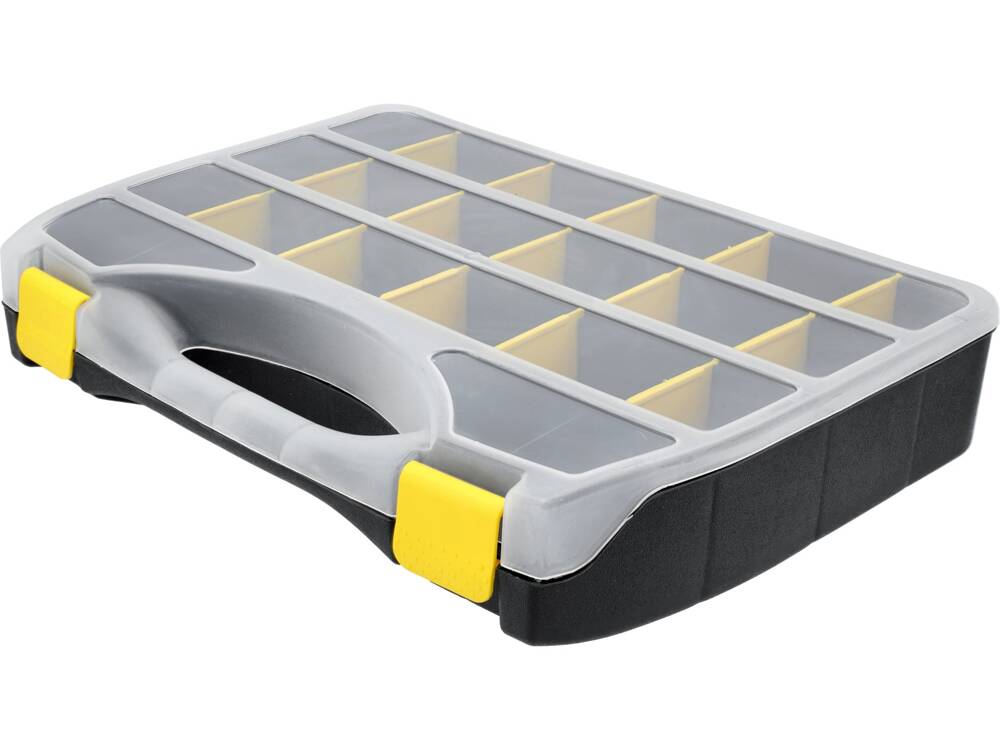 CUTIE TIP ORGANIZATOR VOREL 78794 DOMINO 36
