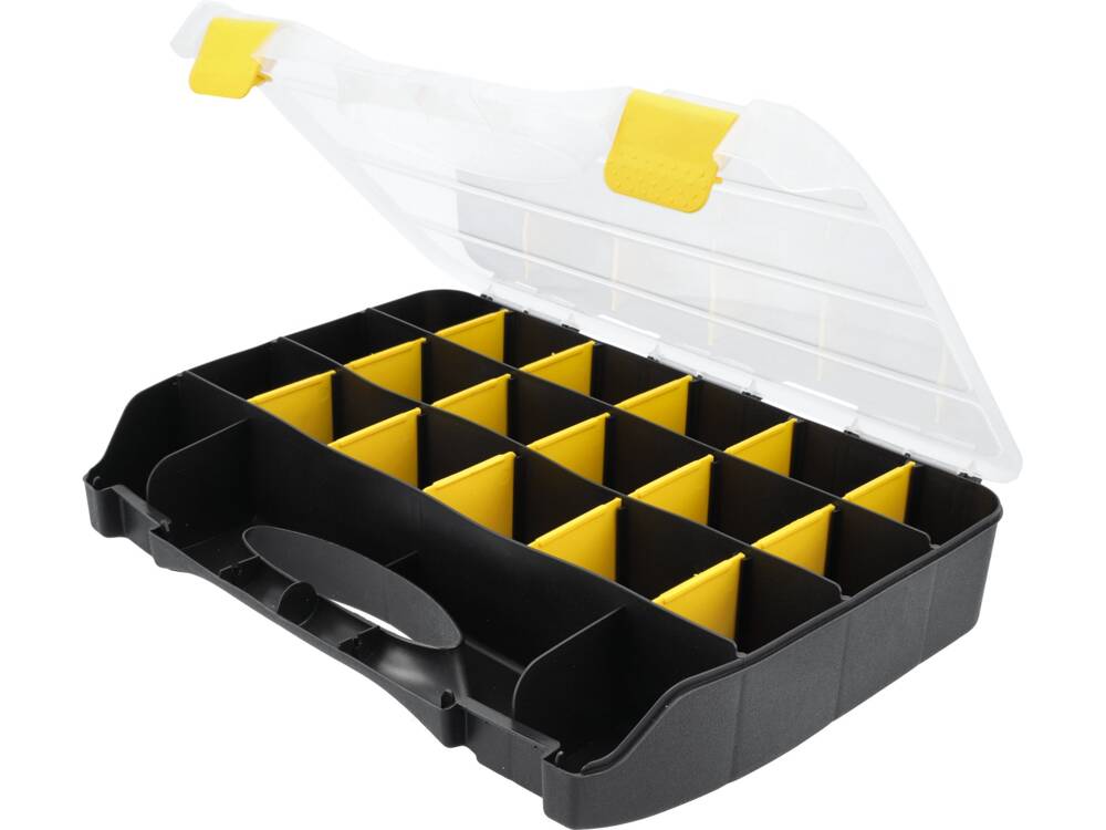 CUTIE TIP ORGANIZATOR VOREL 78794 DOMINO 36
