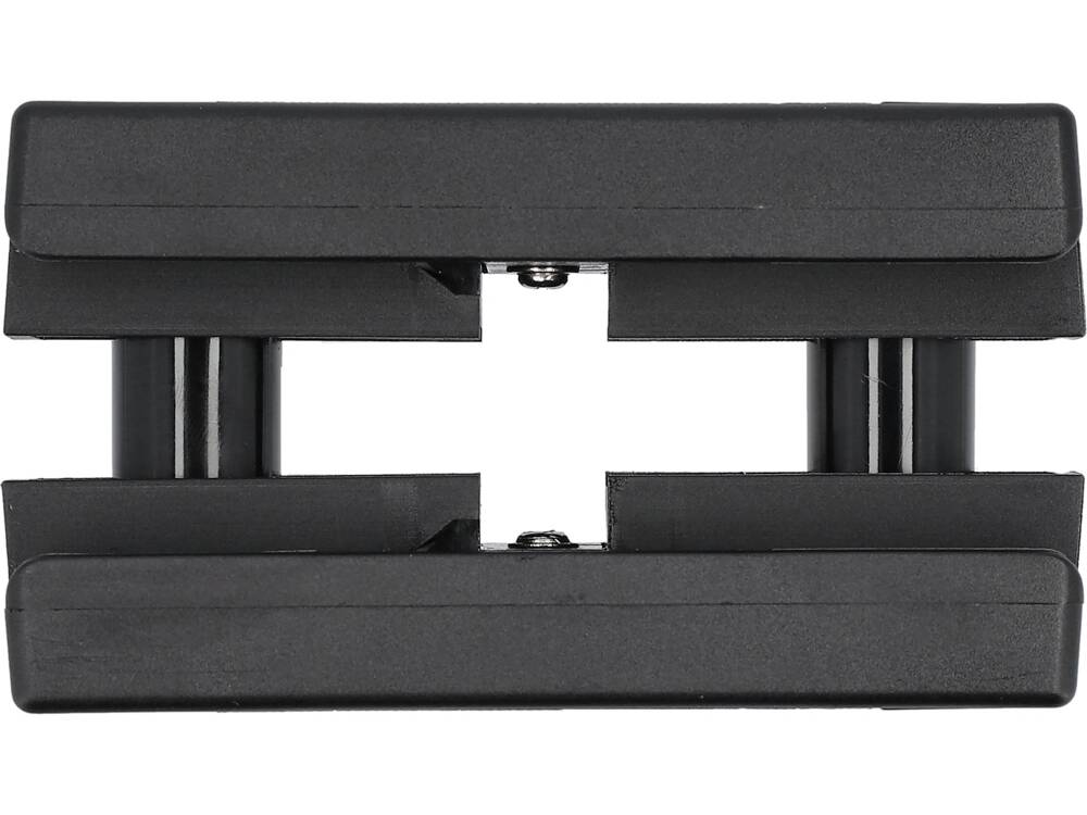 CUTIT LAMA DUBLA YATO YT-5710 PENTRU PLACI LEMN 13-25MM