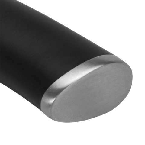 CUTIT PENTRU PAINE YATO YG-02223 200MM