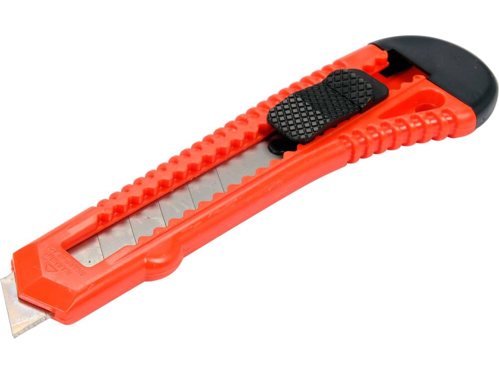 CUTTER NO NAME 76180 18MM