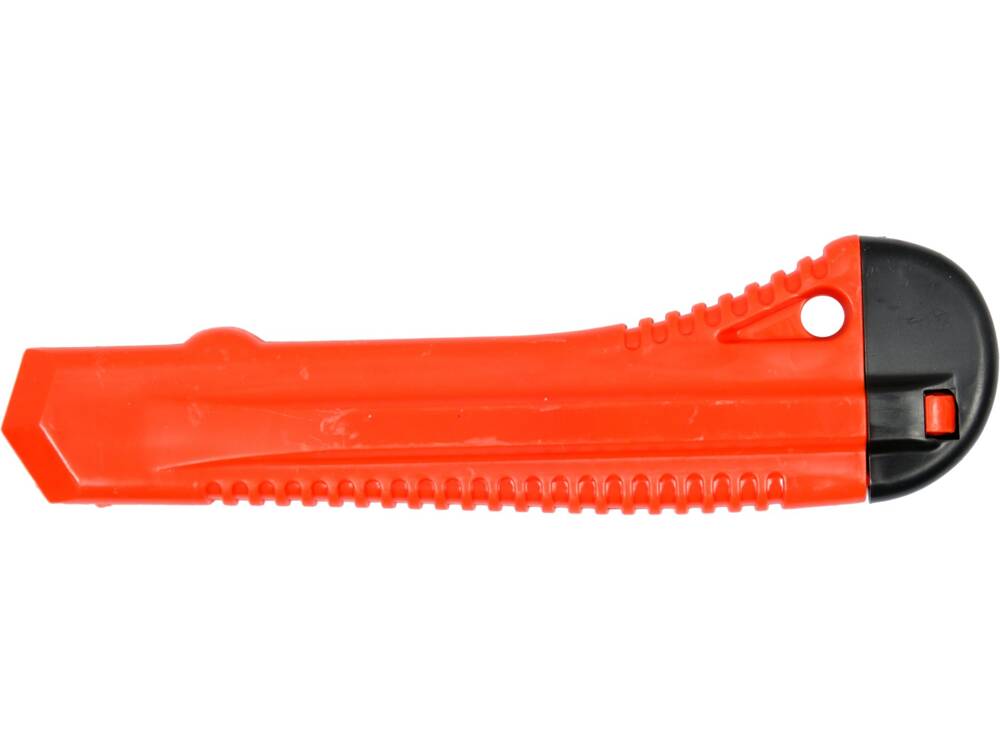 CUTTER NO NAME 76180 18MM