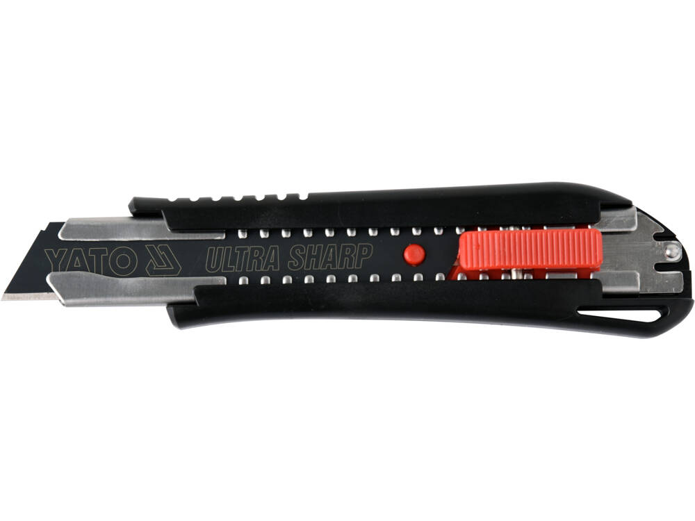 CUTTER 18MM SK2H YATO YT-75123