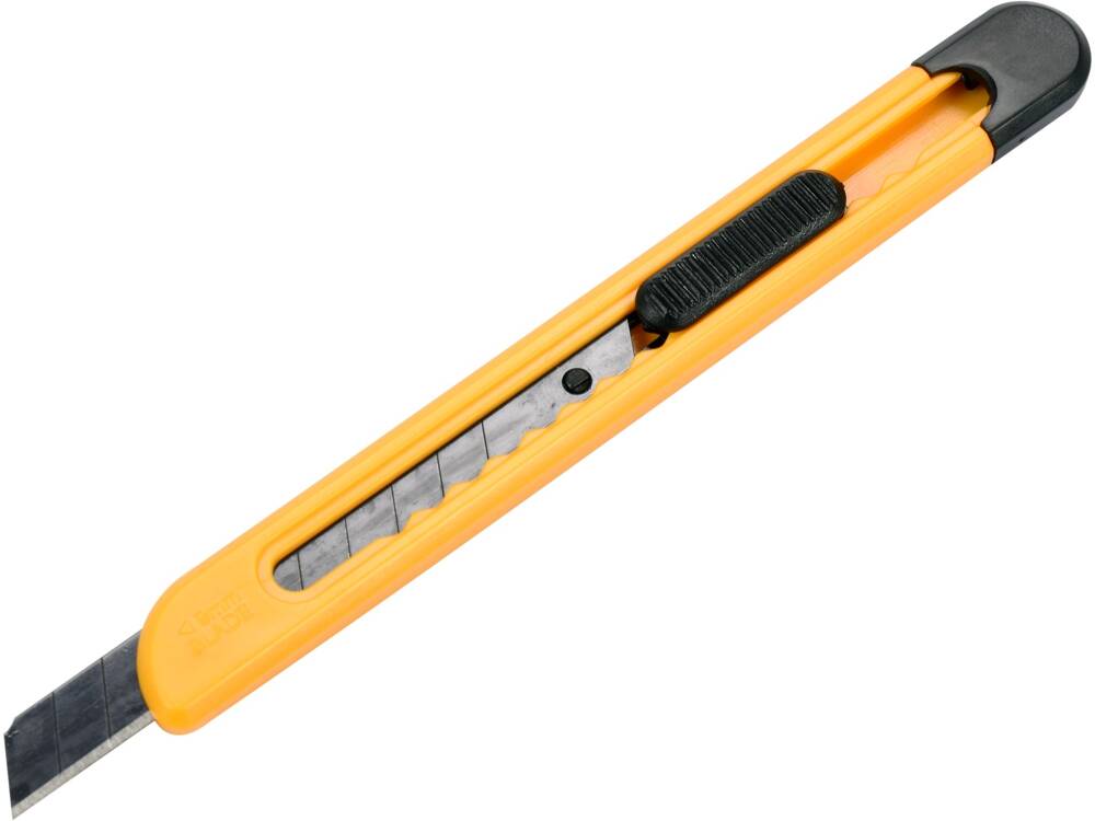 CUTTER VOREL 76101 9MM