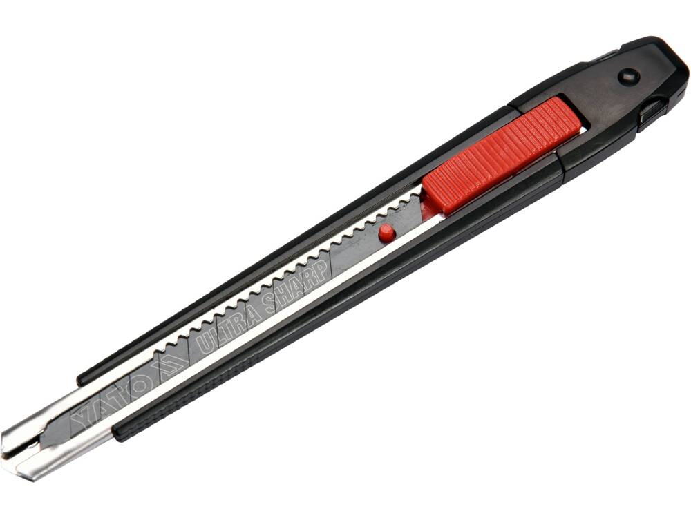 VÁGÓ 9MM, SK2H YATO YT-75003