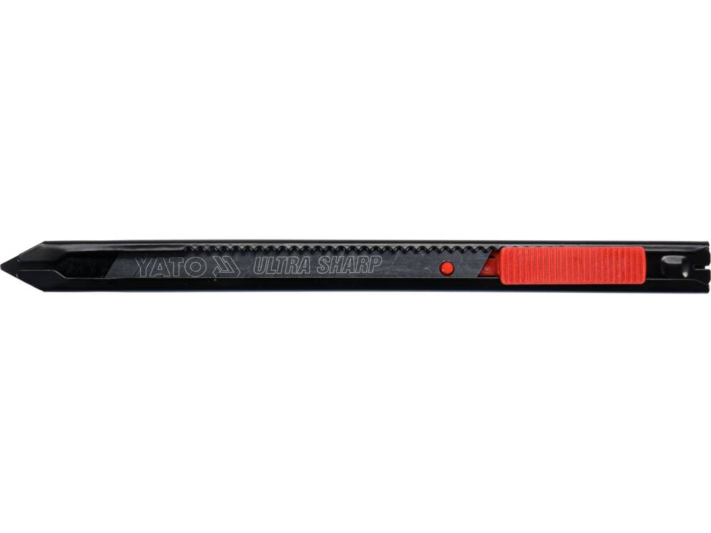 CUTTER 9MM, SK2H YATO YT-75002