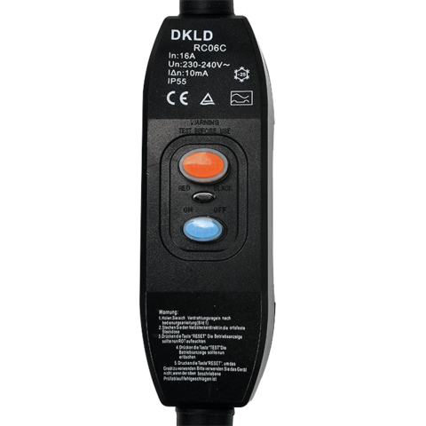 Aparat de taiat de GRESIE SI PIATRA YATO YT-82159 125MM, 1400W, UMED/USCAT