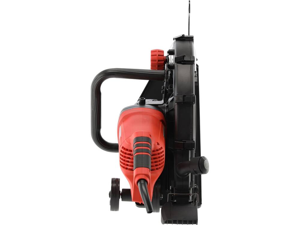 BETONVÁGÓ YATO YT-82158 2600W, 350MM