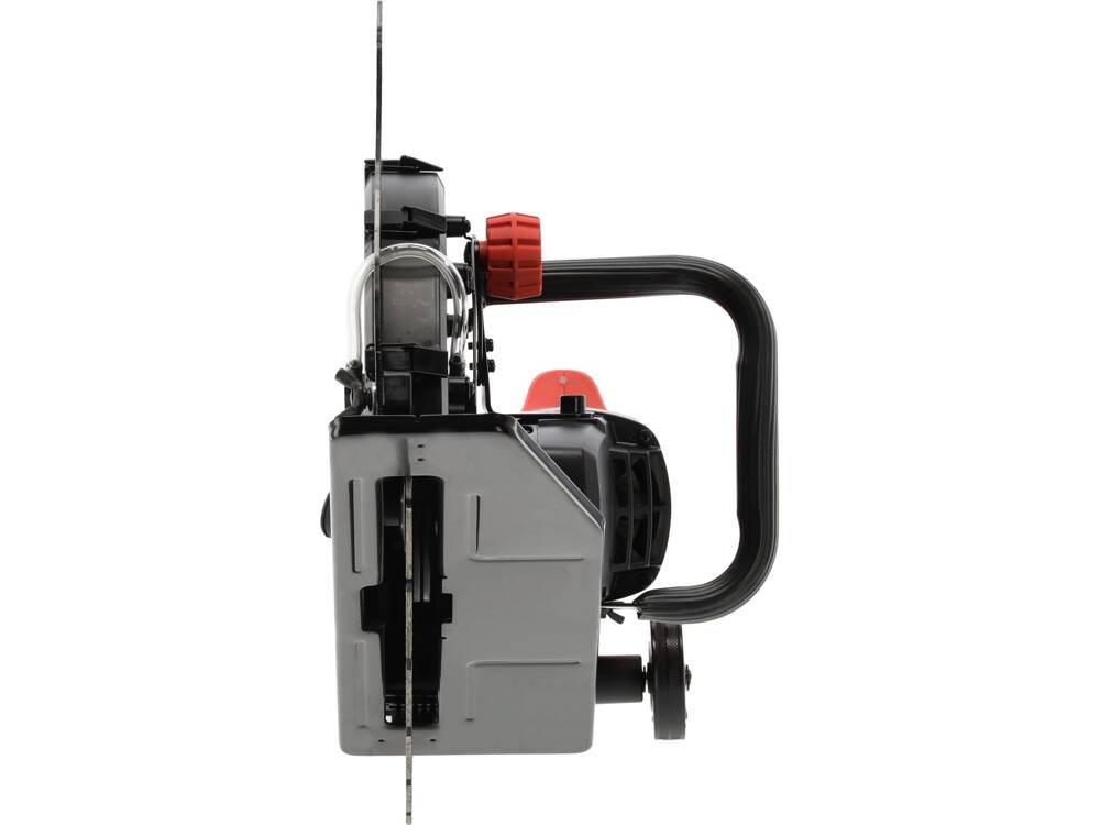 BETONVÁGÓ YATO YT-82158 2600W, 350MM