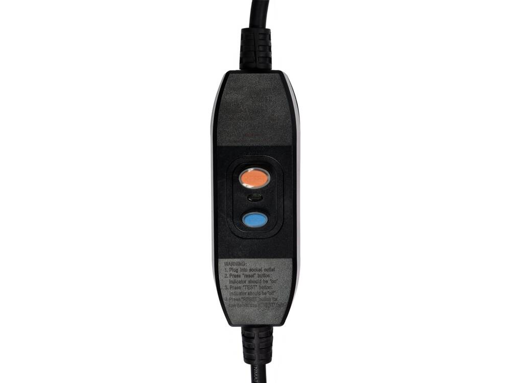 BETONVÁGÓ YATO YT-82158 2600W, 350MM