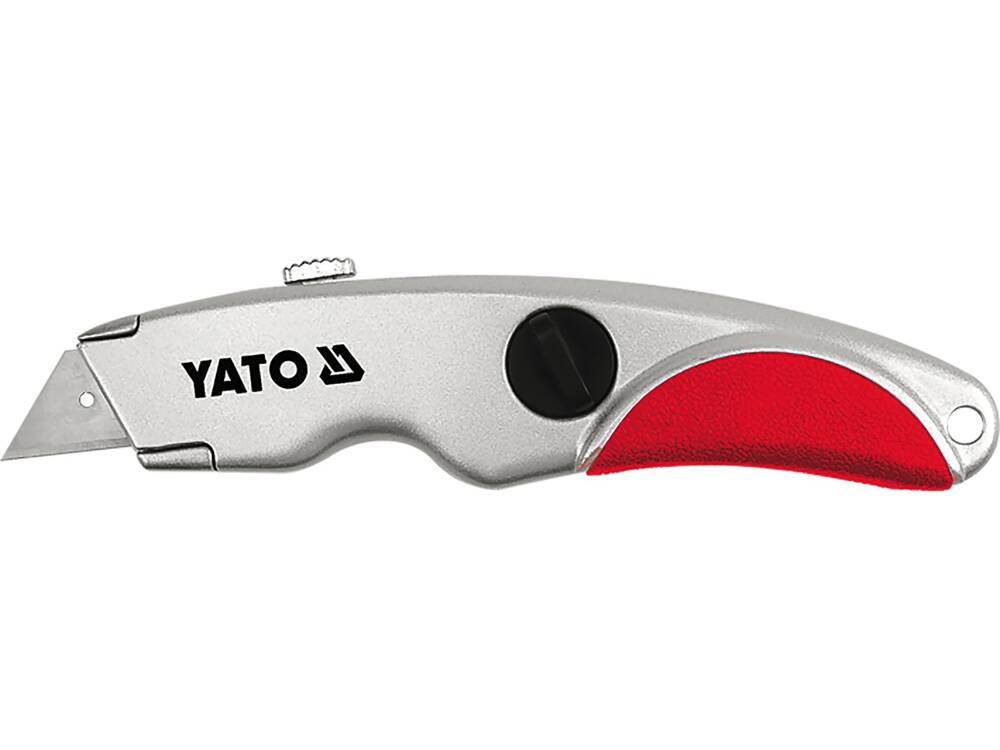 YATO YT-7520 PROFI VÁGÓ