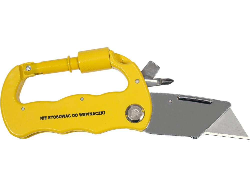 CUTTER RABATABIL 61X33MM VOREL 76526 (CU 5 REZERVE)