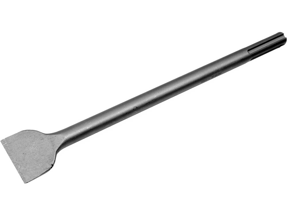 DALTA 50MM SDS YATO YT-47336 MAX, L-400MM