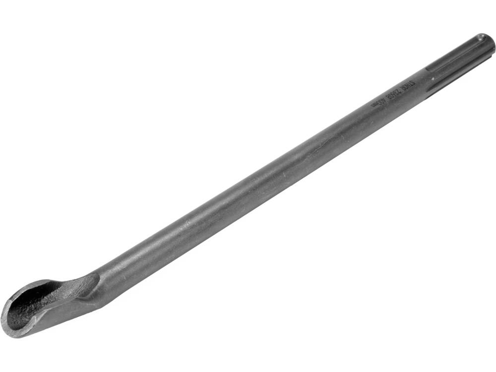 DALTA CANAL SDS STHOR 23608 MAX 25X18MM