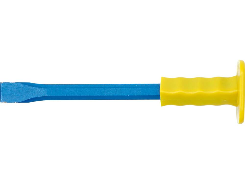 VÉSŐ VOREL VÉDELEMMEL 35353 19/400MM