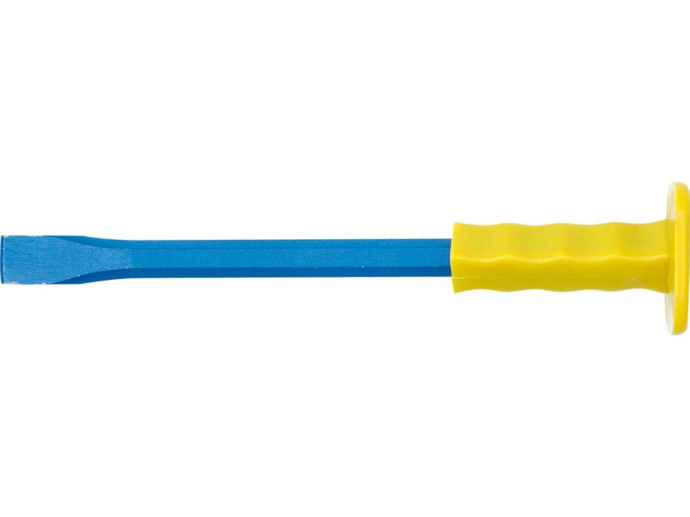 DALTA CU PROTECTIE VOREL 35355 19/500MM