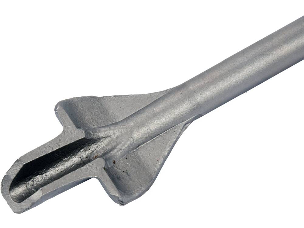 DALTA FLUTURE 35MM, YATO YT-47330 SDS MAX