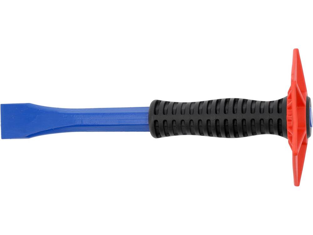 DALTA FORJATA CU JUCO 35359 PROTECTIE JUCO 250MM