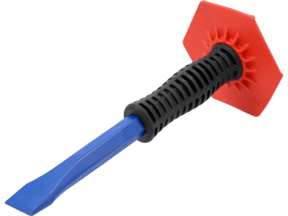 DALTA FORJATA CU JUCO 35359 PROTECTIE JUCO 250MM