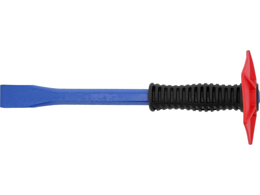 DALTA FORJATA CU JUCO 35360 PROTECTIE JUCO 300MM