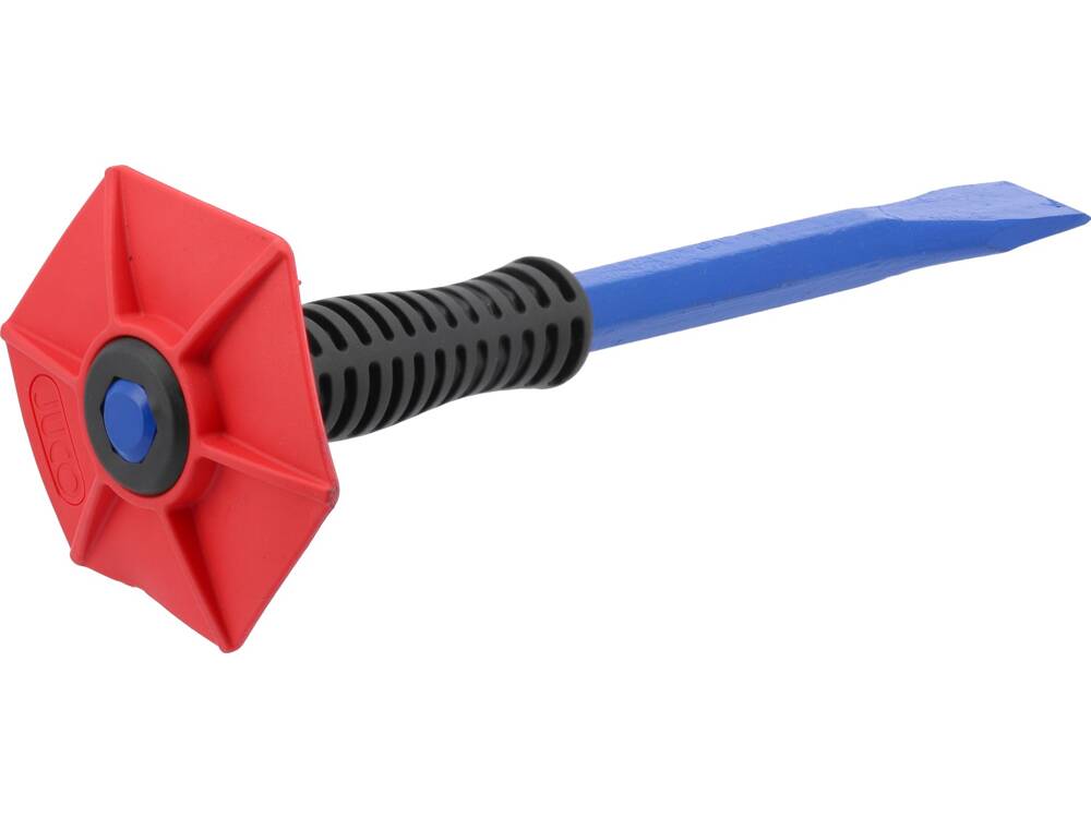 DALTA FORJATA CU JUCO 35360 PROTECTIE JUCO 300MM