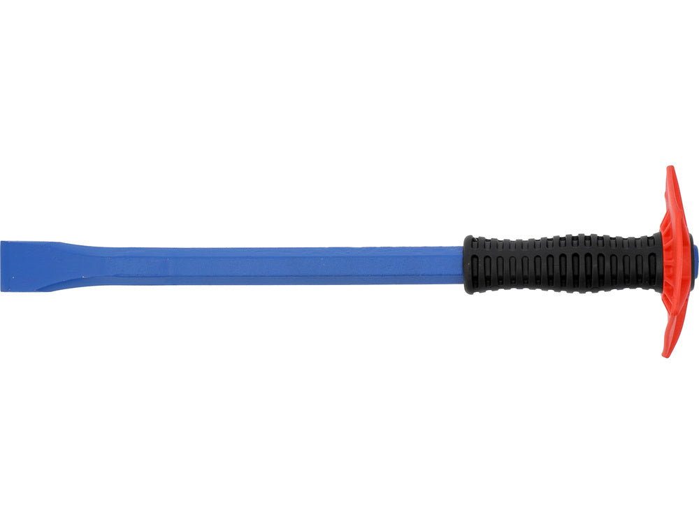 DALTA FORJATA CU JUCO 35364 PROTECTIE JUCO 400MM