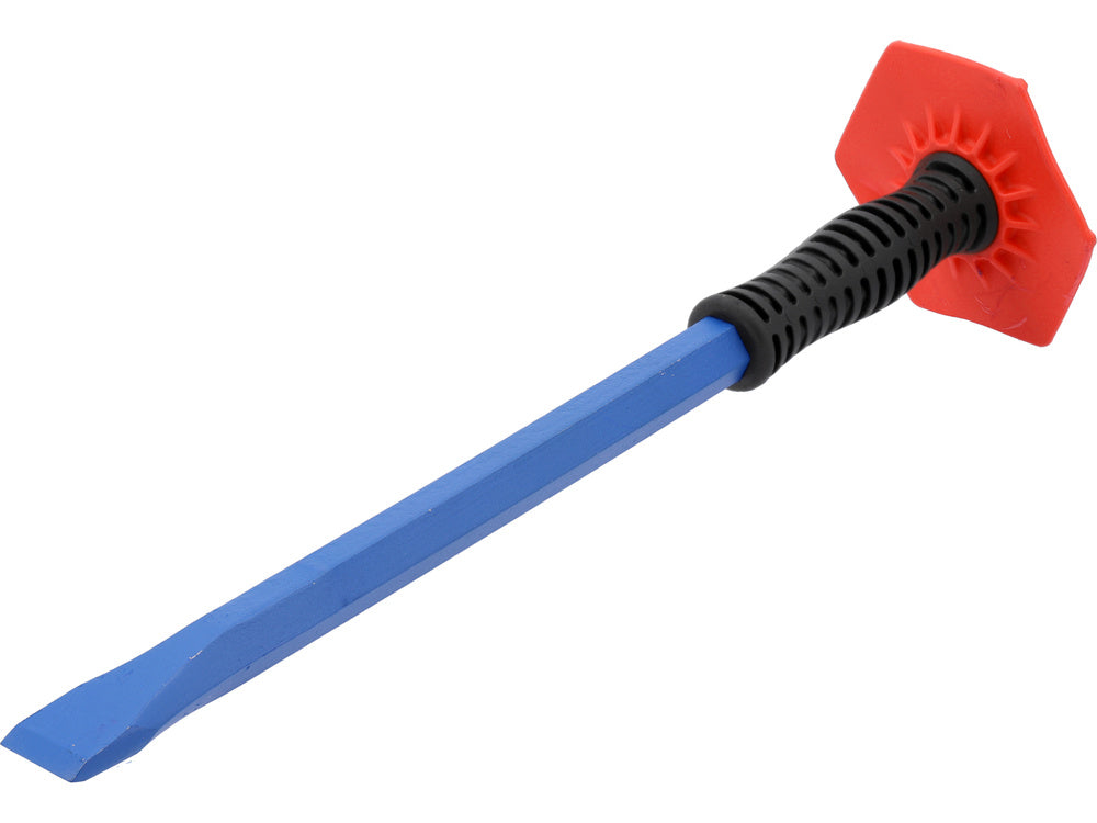 DALTA FORJATA CU JUCO 35364 PROTECTIE JUCO 400MM