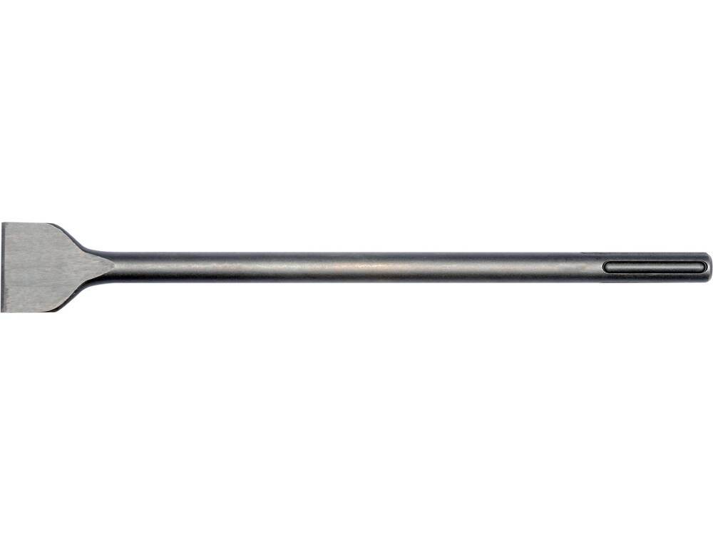 DALTA LATA SDS STHOR 23606 MAX 50X18X400MM