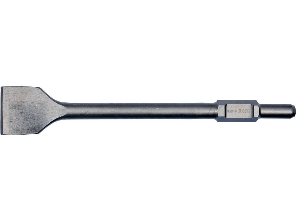 Véső, imbusz, YATO YT-47370, 75 mm