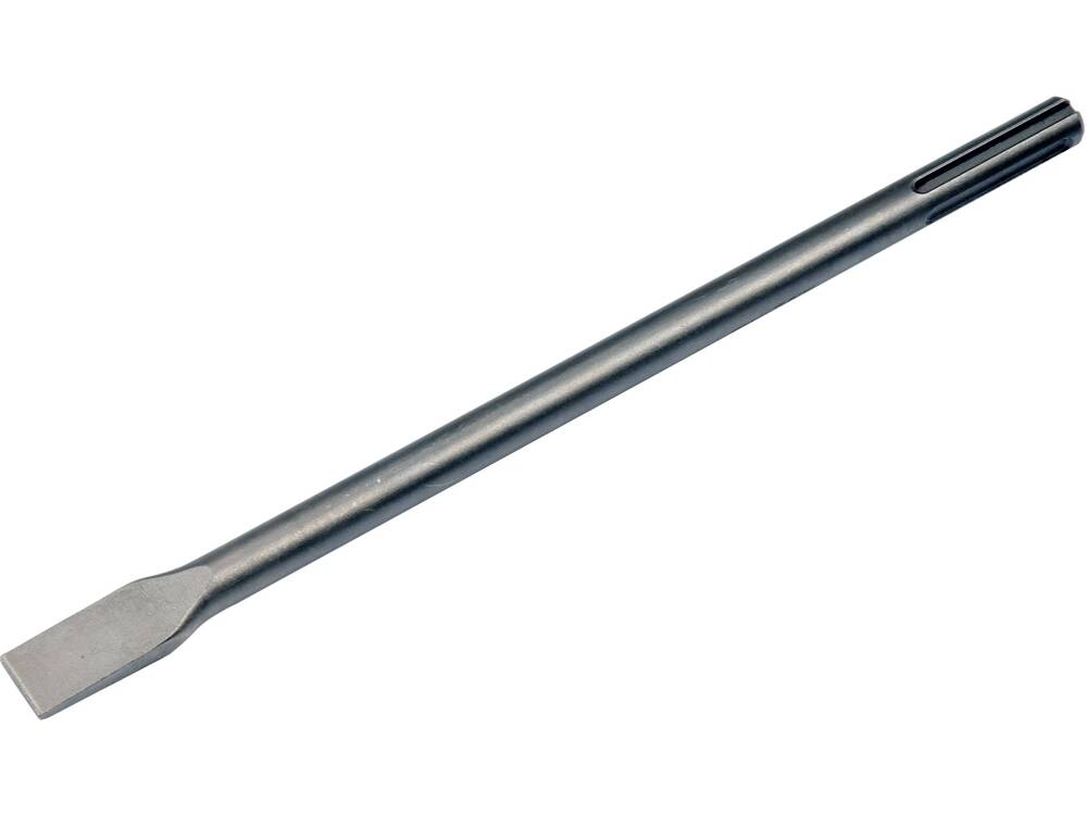 DALTA SDS MAX, YATO YT-47340 25MM