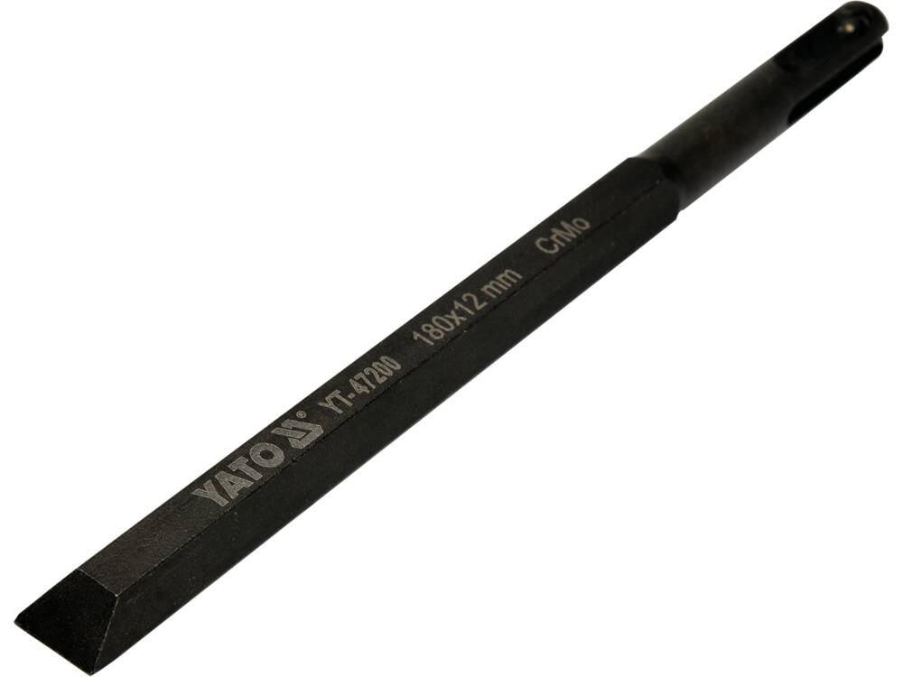 DALTA SDS PENTRU YATO YT-47200 LEMN, 180X12MM